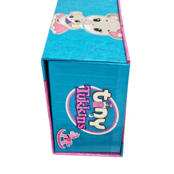 Replacement Piece - Tiny Tukkins Small Playhouse Meant For Plush Figures 2019 - Picture 3 of 9